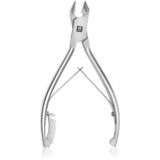 Zwilling Premium Manicure en Nagelvijlen 14 cm