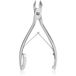 Zwilling Premium Manicure en Nagelvijlen 14 cm