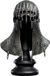 Weta Workshop The Hobbit - Mini Prop Replica - Helm of the Ringwraith of Rhun 1/4