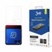 3mk Motorola Razr 50 Ultra (pour) protecteur d'écran transparent