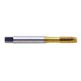 Eventus by Exact 11324 Machinetapboor Metrisch M6 1 mm Rechtssnijdend DIN 371 HSS-E Model B 1 stuk(s)