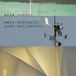 Simpletrio2000 Intakt Anna Webber, Matt Mitchell & John Hollenbeck - Simpletrio2000 (CD)