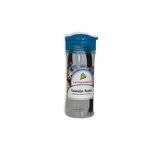 Vainilla La Constancia Vanilla / 2 pods / Unisex