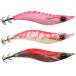 Savage Gear Turlutte Super Cast 3.0 Ns 17g 105 Mm