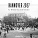 Hauschild Kalender 2027