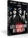 BQHL PRODUCTIONS Les Seigneurs de Harlem DVD