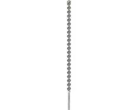 Bosch PRO SDS max-4 boorhamer 35 x 800 x 920 mm