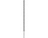 Bosch PRO SDS max-4 boorhamer 35 x 800 x 920 mm