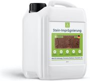 eco:fy® Steenimpregnatie • afdichting tegen groene aanslag en vuil
