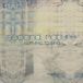 Nothing Second Nature - Nothing To Sing (LP) (Limited Edition)