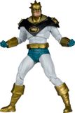 McFarlane DC Multiverse DC Classic - Actiefiguur - Aztek Red Platinum Edition 7in
