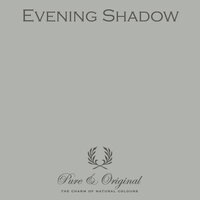 Pure & Original Classico Regular Krijtverf Evening Shadow 5L