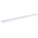 Gefom Ultradunne liniaal, 30 cm, 3,5 W, 240 lumen, gevoelige touch-schakelaar. 3 VERLICHTINGSNIVEAUS