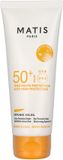 MATIS Paris Matis Réponse Soleil Sun Protection Cream SPF 50+ 50ml