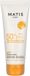 MATIS Paris Matis Réponse Soleil Sun Protection Cream SPF 50+ 50ml