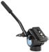 Sirui Video Head VA-5