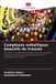 Complexes Editions Notre Savoir Complexes métalliques bioactifs de triazole