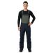 Scott Vertic Ripstop 3l