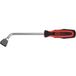 KS Tools 907.2281 Schraapijzer, 270 mm