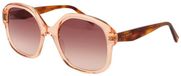 Ted Baker Sunglasses TB1685 271 55
