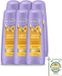 Andrélon 6 x Après-shampoing Perfecte Krul - 200 ml