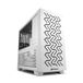 Sharkoon MS-Z1000 Micro Tour Blanc