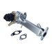 Maxgear Vanne EGR 27-4139 Fiat 5801365304 5801385941 5801856913 5802528634