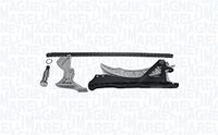 Stuurkettingset Icecat Stuurkettingset voor X1 X3 Z4 E93 E92 E91 E90 E88 E84 E83 E46 2002-2015