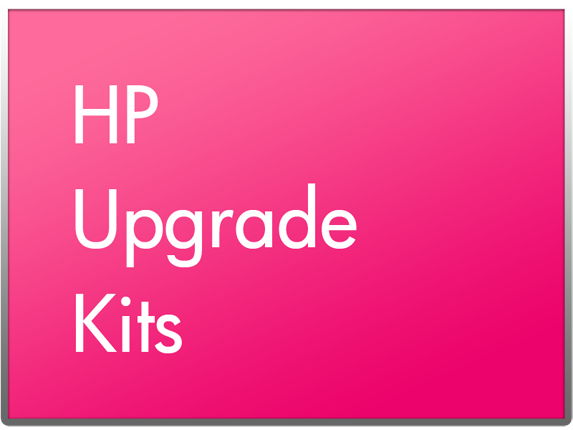 HP 350 Cloud-Managed Access Point Wall Mount Kit