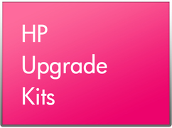 HP 350 Cloud-Managed Access Point Wall Mount Kit