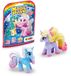 Craze Magic Ponys Sammelfiguren