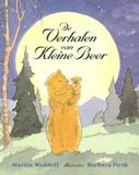 Kleine Beer Verhalen van Kleine Beer