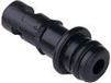 ILME CX 4.0 PM pencontact 4,0mm binnen steekaansluiting pneumatiek I.L.M.E. ILME