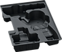 Bosch Accessoires 1/2 Inlay GSA 12V-14-2 - 1600A03W88