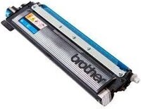 Huismerk Brother TN-247C toner cyaan