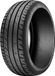 TAURUS TAURUS ALL SEASON SUV 22555 R18 XL 102 V