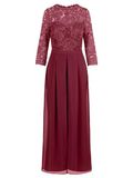 APART Fashion Abendoverall dames overall