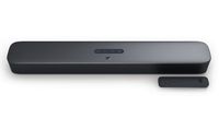 JBL Bar 2.0