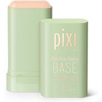 Pixi On-the-Glow Base Foundation Stick 19g Wit