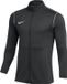 Nike Dri-FIT Park 20 Trainingsjack Junior - Maat 116