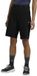 Jack Wolfskin Pico Trail Korte Broek Zwart 36 Vrouw