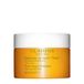 Clarins Tonic Body Sugar Polisher 250g - Gommage corporel pour femmes