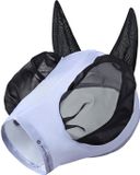 Imperial Riding - Vliegenmasker IRHTrail Ride Basic - Wisteria Maat X-Full