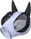 Imperial Riding - Vliegenmasker IRHTrail Ride Basic - Wisteria Maat X-Full