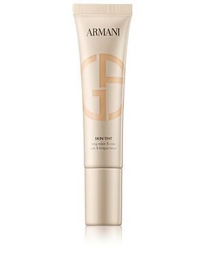 Giorgio Armani Armani Skin Tint / 30ml / Unisex