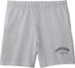 Calvin Klein Jeans Short met Aantrekkoord en Elastische Tailleband - Katoen/Polyester - Maat 2XL