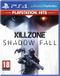 Sony Playstation Sony Killzone: Shadow Fall - PS4 Hits - Shooter - 16+