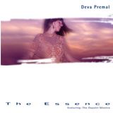 Sonic Rendezvous Deva Premal - The Essence (CD)