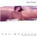 Sonic Rendezvous Deva Premal - The Essence (CD)