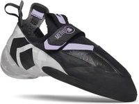 Black Diamond Method S Klimschoenen Paars EU 39 1/2 Vrouw